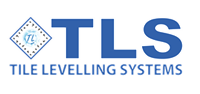 tlsleveling.com