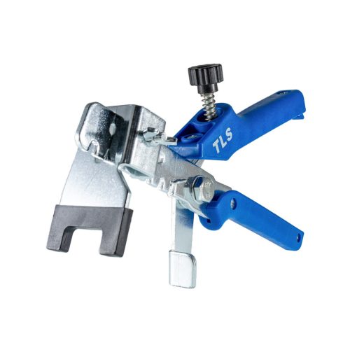 Universal tile leveling system pliers TLS PRO