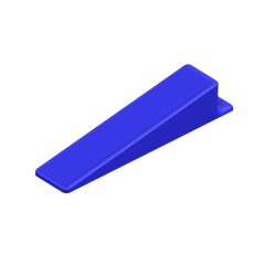 Tile leveling system wedges TLS PRO 100 pcs