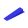 Tile leveling system wedges TLS PRO 100 pcs
